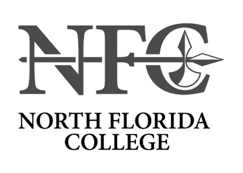 North Florida College